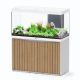 Aquatlantis Splendid Ultra 120x50 (aquarium + meuble)