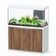 Aquatlantis Splendid Ultra 120x50 (aquarium + meuble)