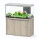 Aquatlantis Splendid Ultra 120x50 (aquarium + meuble)