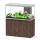 Aquatlantis Splendid Ultra 120x50 (aquarium + meuble)