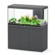 Aquatlantis Splendid Ultra 120x50 (aquarium + meuble)