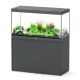 Aquatlantis Splendid Ultra 120x50 (aquarium + meuble)