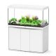 Aquatlantis Splendid Ultra 120x50 (aquarium + meuble)
