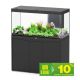 Aquatlantis Splendid Ultra 120x50 (aquarium + meuble)