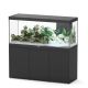 Aquatlantis Splendid Ultra 150x40 (aquarium + meuble)