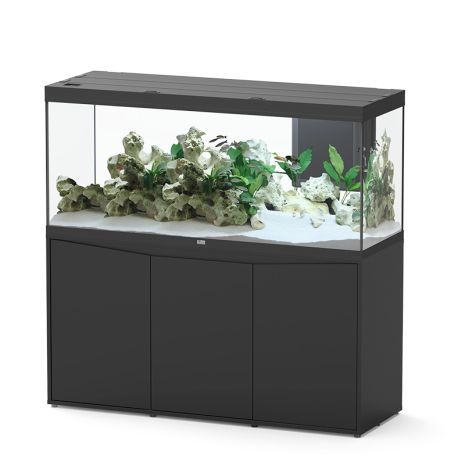 Aquatlantis Splendid Ultra 150x40 (aquarium + meuble)