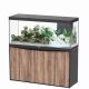 Aquatlantis Splendid Ultra 150x40 (aquarium + meuble)