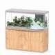 Aquatlantis Splendid Ultra 150x40 (aquarium + meuble)