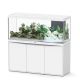 Aquatlantis Splendid Ultra 150x40 (aquarium + meuble)