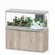 Aquatlantis Splendid Ultra 150x40 (aquarium + meuble)