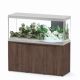 Aquatlantis Splendid Ultra 150x40 (aquarium + meuble)