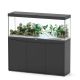 Aquatlantis Splendid Ultra 150x40 (aquarium + meuble)