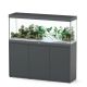 Aquatlantis Splendid Ultra 150x40 (aquarium + meuble)