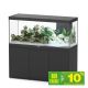 Aquatlantis Splendid Ultra 150x40 (aquarium + meuble)