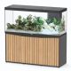 Aquatlantis Splendid Ultra 150x50 (aquarium + meuble)