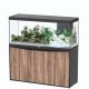 Aquatlantis Splendid Ultra 150x50 (aquarium + meuble)