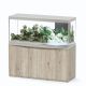 Aquatlantis Splendid Ultra 150x50 (aquarium + meuble)
