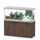 Aquatlantis Splendid Ultra 150x50 (aquarium + meuble)