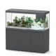 Aquatlantis Splendid Ultra 150x50 (aquarium + meuble)