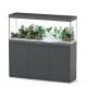 Aquatlantis Splendid Ultra 150x50 (aquarium + meuble)