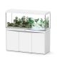 Aquatlantis Splendid Ultra 150x50 (aquarium + meuble)