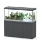 Aquatlantis Splendid Ultra 150x50 (aquarium + meuble)