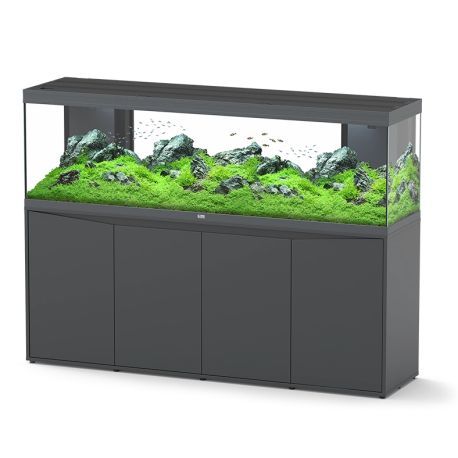Aquatlantis Splendid Ultra 200 (aquarium + meuble)