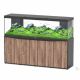 Aquatlantis Splendid Ultra 200 (aquarium + meuble)