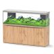 Aquatlantis Splendid Ultra 200 (aquarium + meuble)