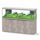 Aquatlantis Splendid Ultra 200 (aquarium + meuble)