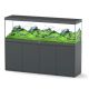 Aquatlantis Splendid Ultra 200 (aquarium + meuble)