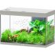 Aquatlantis Aquarium Splendid Ultra 80