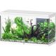 Aquatlantis Aquarium Splendid Ultra 100