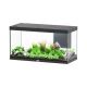 Aquatlantis Aquarium Splendid Ultra 120x50