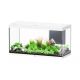 Aquatlantis Aquarium Splendid Ultra 120x50