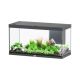 Aquatlantis Aquarium Splendid Ultra 120x50