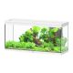 Aquatlantis Aquarium Splendid Ultra 120x40