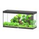 Aquatlantis Aquarium Splendid Ultra 120x40