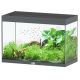 Aquatlantis Aquarium Splendid Ultra 80