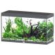 Aquatlantis Aquarium Splendid Ultra 100