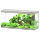 Aquatlantis Aquarium Splendid Ultra 120x40