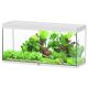 Aquatlantis Aquarium Splendid Ultra 120x40