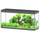 Aquatlantis Aquarium Splendid Ultra 120x40