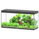 Aquatlantis Aquarium Splendid Ultra 120x40