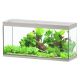 Aquatlantis Aquarium Splendid Ultra 120x40