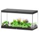 Aquatlantis Aquarium Splendid Ultra 120x50