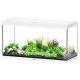 Aquatlantis Aquarium Splendid Ultra 120x50