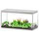 Aquatlantis Aquarium Splendid Ultra 120x50