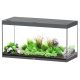 Aquatlantis Aquarium Splendid Ultra 120x50