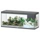 Aquatlantis Aquarium Splendid Ultra 150x40